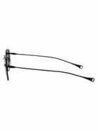 Dita Lsa-119 Sunglasses