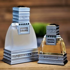 Swiss Arabian Mens Rakaan EDP Spray 1.7 oz Fragrances 6295124003929
