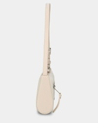 Steve Madden Bdelancy Bag in Natural