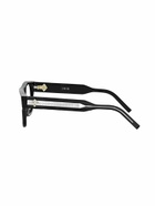 Dior CD DIAMONDO S10I Eyewear