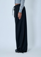 Marni Wool Pants