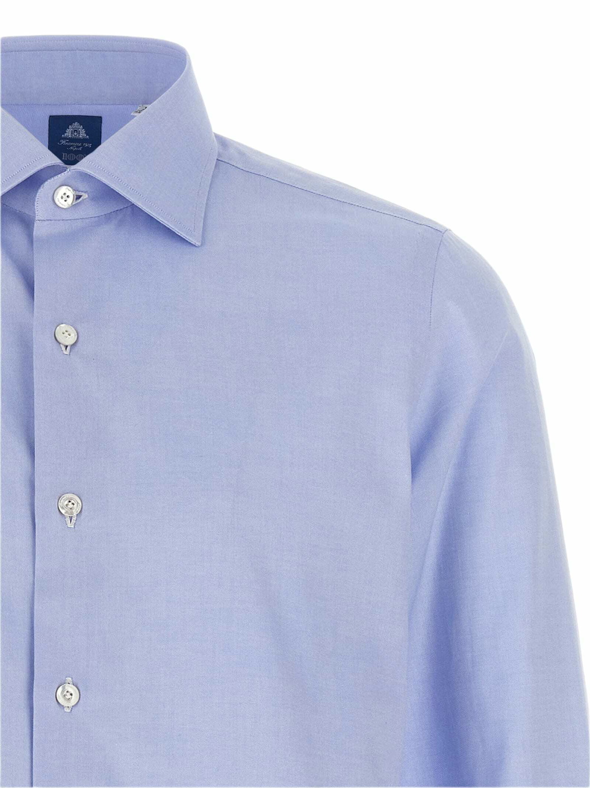 Finamore napoli Shirt