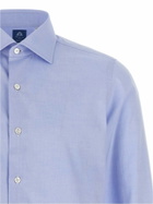 Finamore napoli Shirt