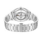 Mathey-Tissot Automatic Black Arabic Dial Mens Watch MATWGL253101