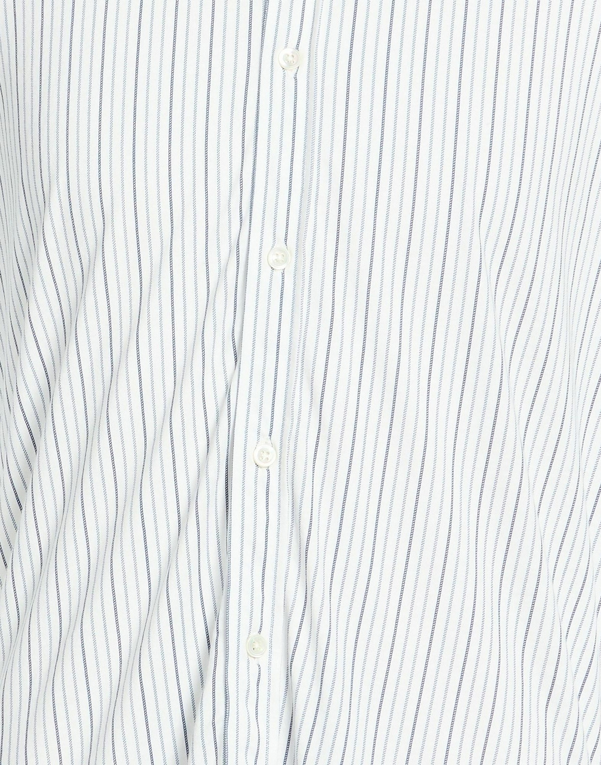 Circolo 1901 Mens Shirt in Midnight blue