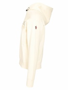 Moncler Grenoble Hooded Sweatshirt