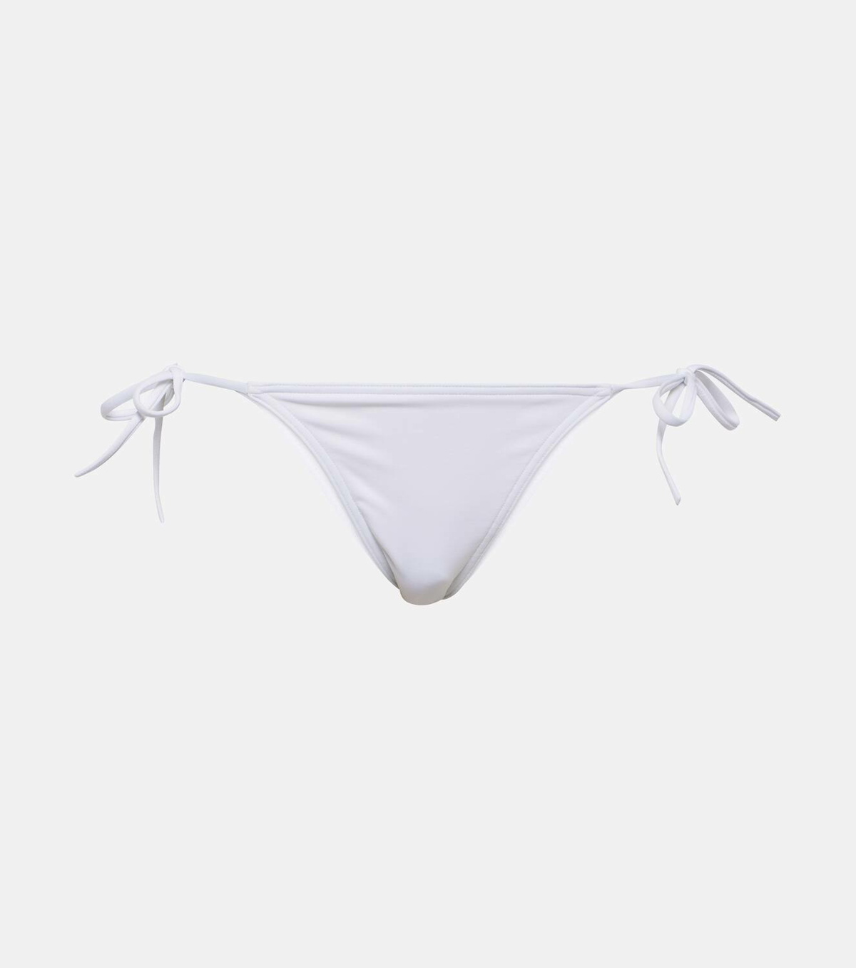 Eres Malou bikini bottoms
