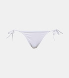 Eres Malou bikini bottoms