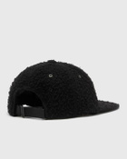 The North Face X CASENTINO CLASSIC HAT Black Mens Cap