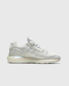 Adidas Zx 5 K Boost W White Lowtop|Performance & Sports