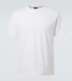 Herno Cotton jersey T-shirt