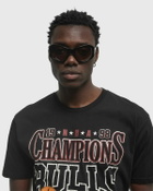 Flatlist Eyewear EZRA Black Men