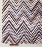 Missoni - Andorra table runner