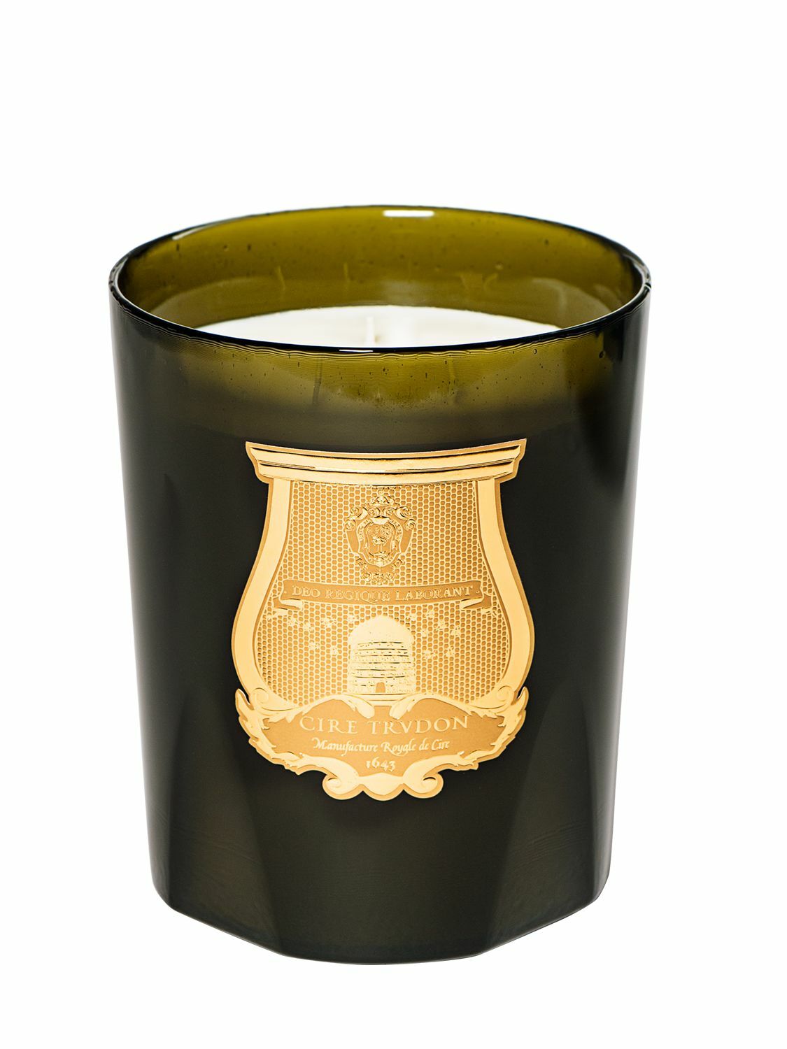 TRUDON 2.8kg Ernesto Scented Candle