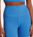 Varley FreeSoft high-rise leggings