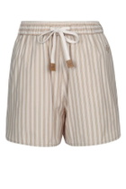 Jacob Cohen Shorts Righe