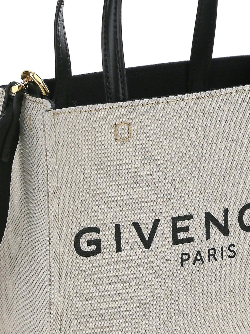 Givenchy Mini G Tote Shopping Bag Givenchy
