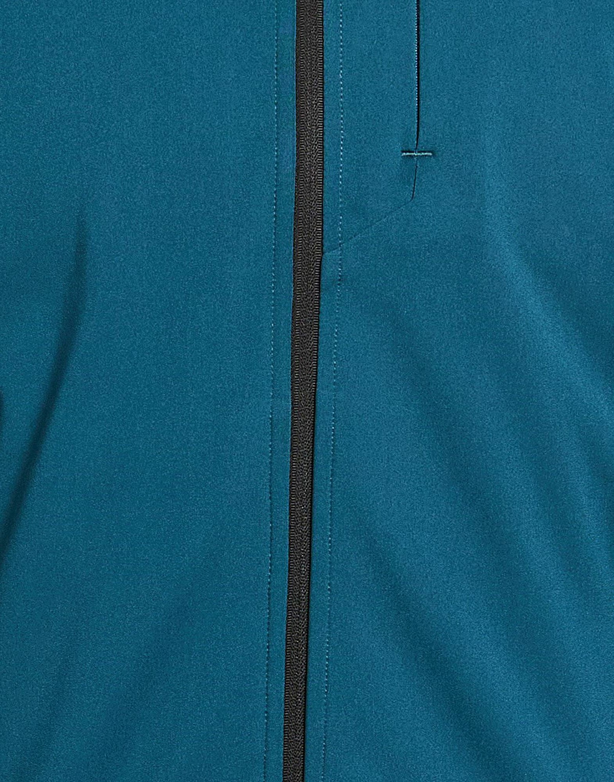 Ea7 Mens Jacket Deep teal