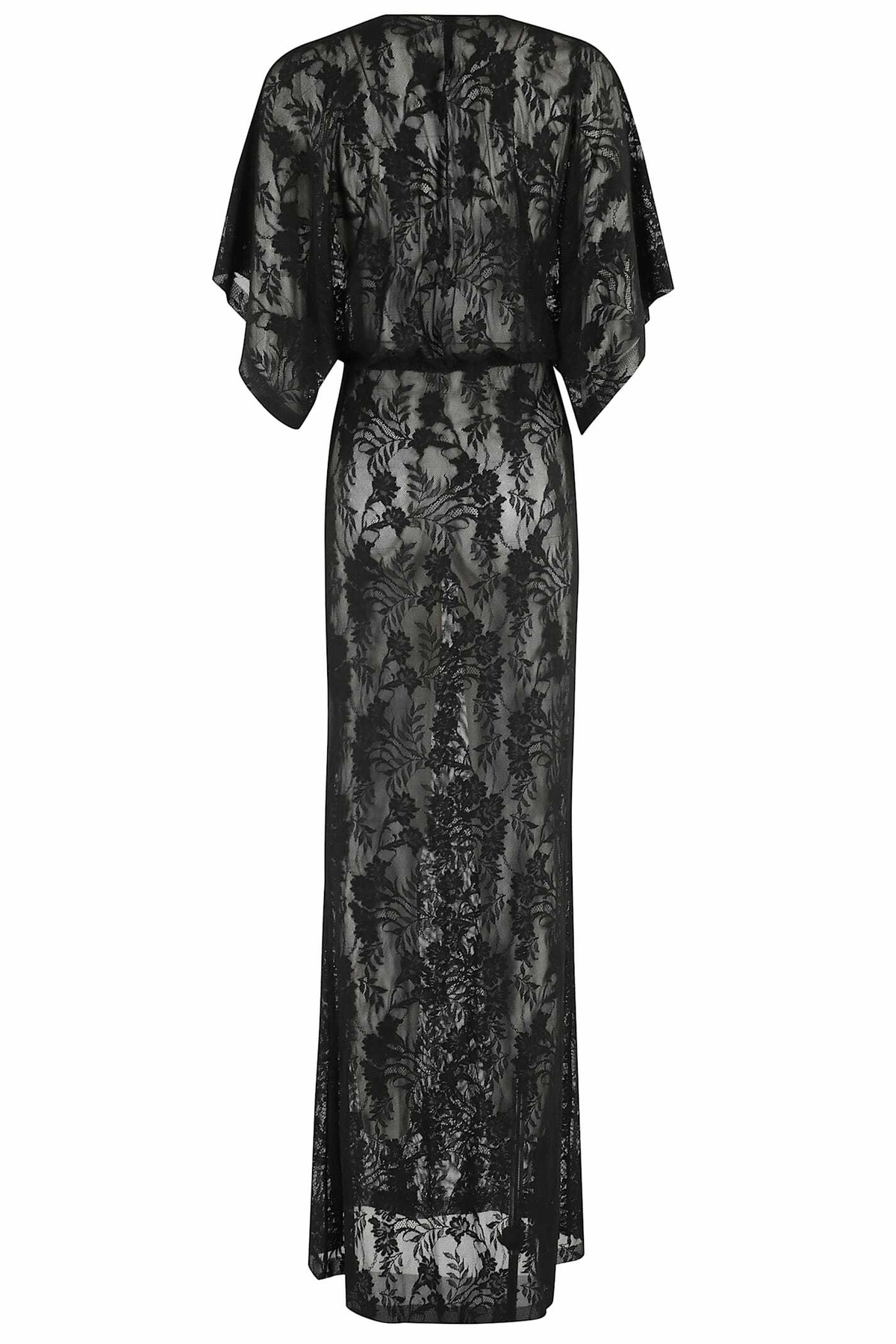 Norma Kamali Obie Gown Norma Kamali Norma Kamali Obie Gown Norma Kamali