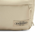 Eastpak Road Kit in Monotone Beige 