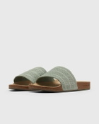 ADILETTE R
