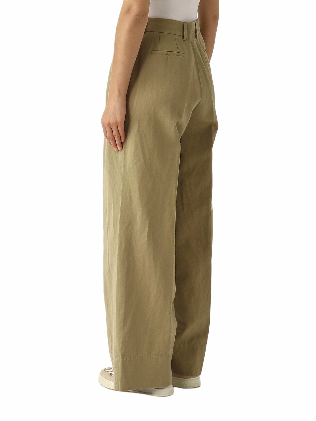 PT Torino Frankie Trousers