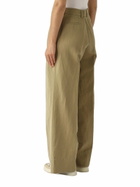 PT Torino Frankie Trousers