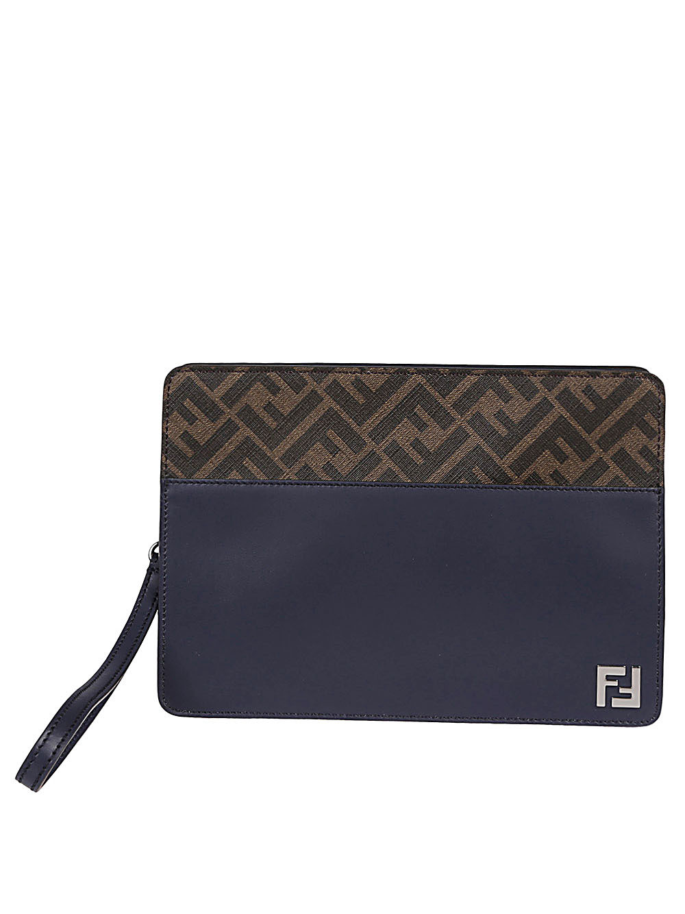Fendi bag bugs swim shorts outlet