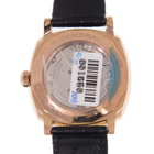 Panerai Radiomir 1940 Black Dial Mens Hand Wound Watch PAM00575