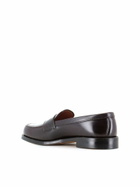 Alden Loafer 986