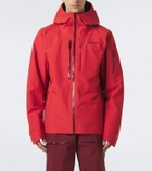 Norrøna Lofoten GORE-TEX® ski jacket