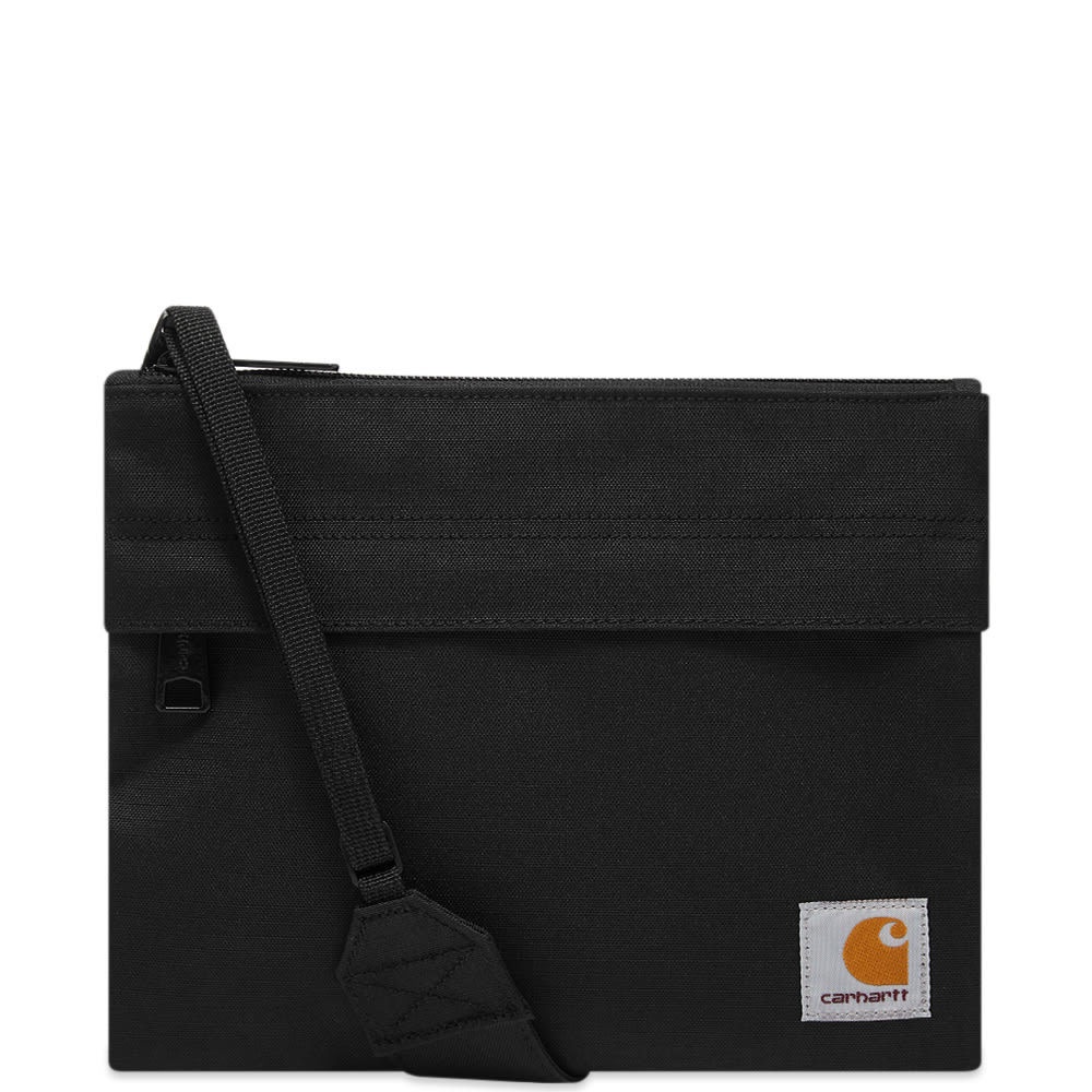 Carhartt WIP Vernon Shoulder Bag Carhartt WIP