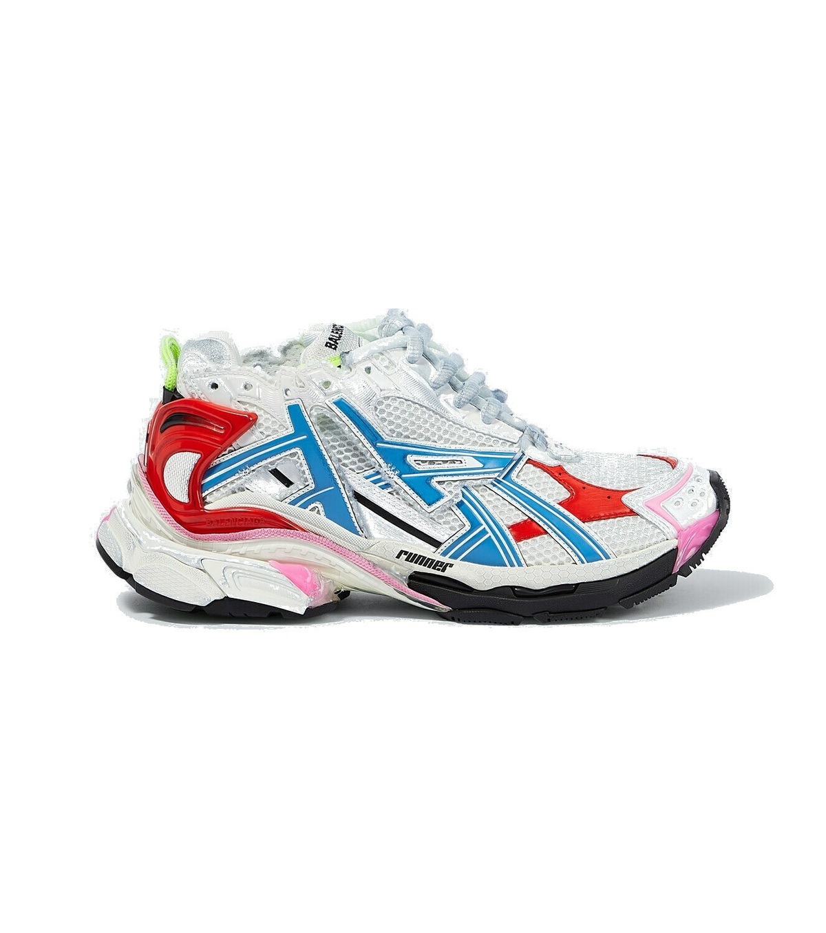 Balenciaga Runner sneakers Balenciaga