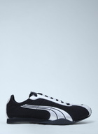 Puma H-Street OG Sneakers