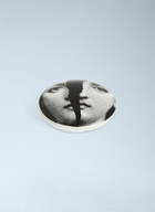 Fornasetti Tema e Variazioni N.10 Round Box