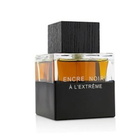 Encre Noire A Lextreme / Lalique EDP Spray 3.3 oz (100 ml) (m)