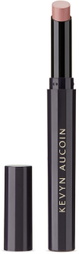Kevyn Aucoin Matte Unforgettable Lipstick – Uninterrupted