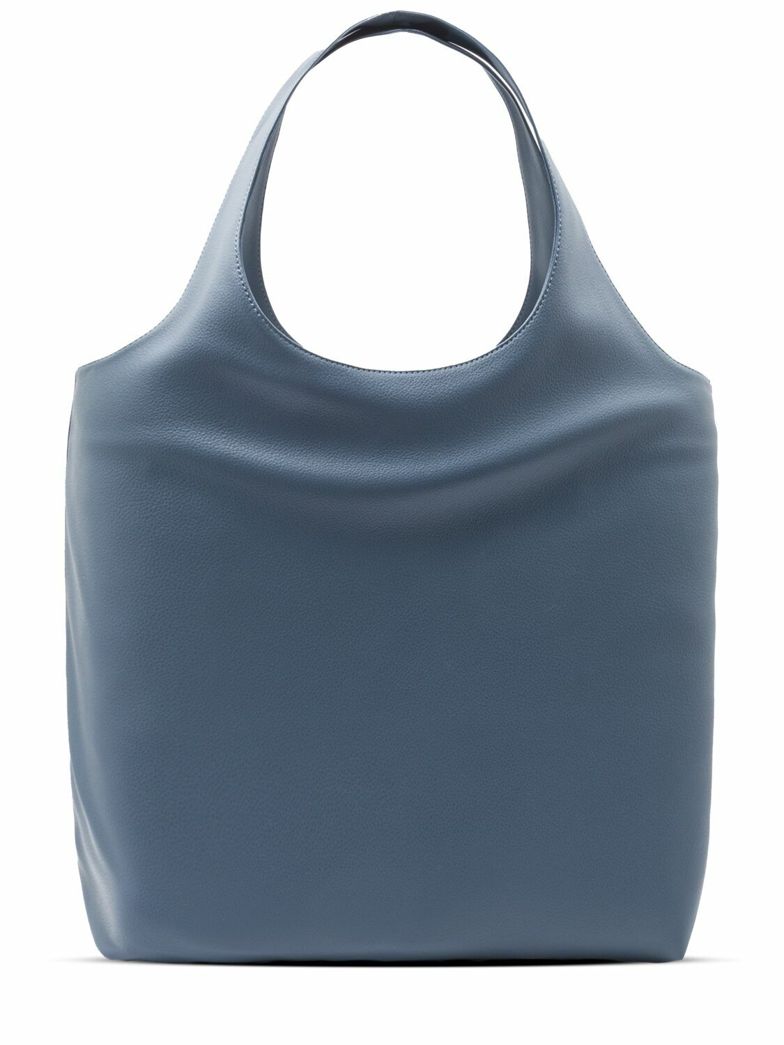 A.P.C. Ninon Tote Bag A.P.C.