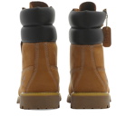 Timberland x Alife 7.5" Premium Boot in Wheat Nubuck