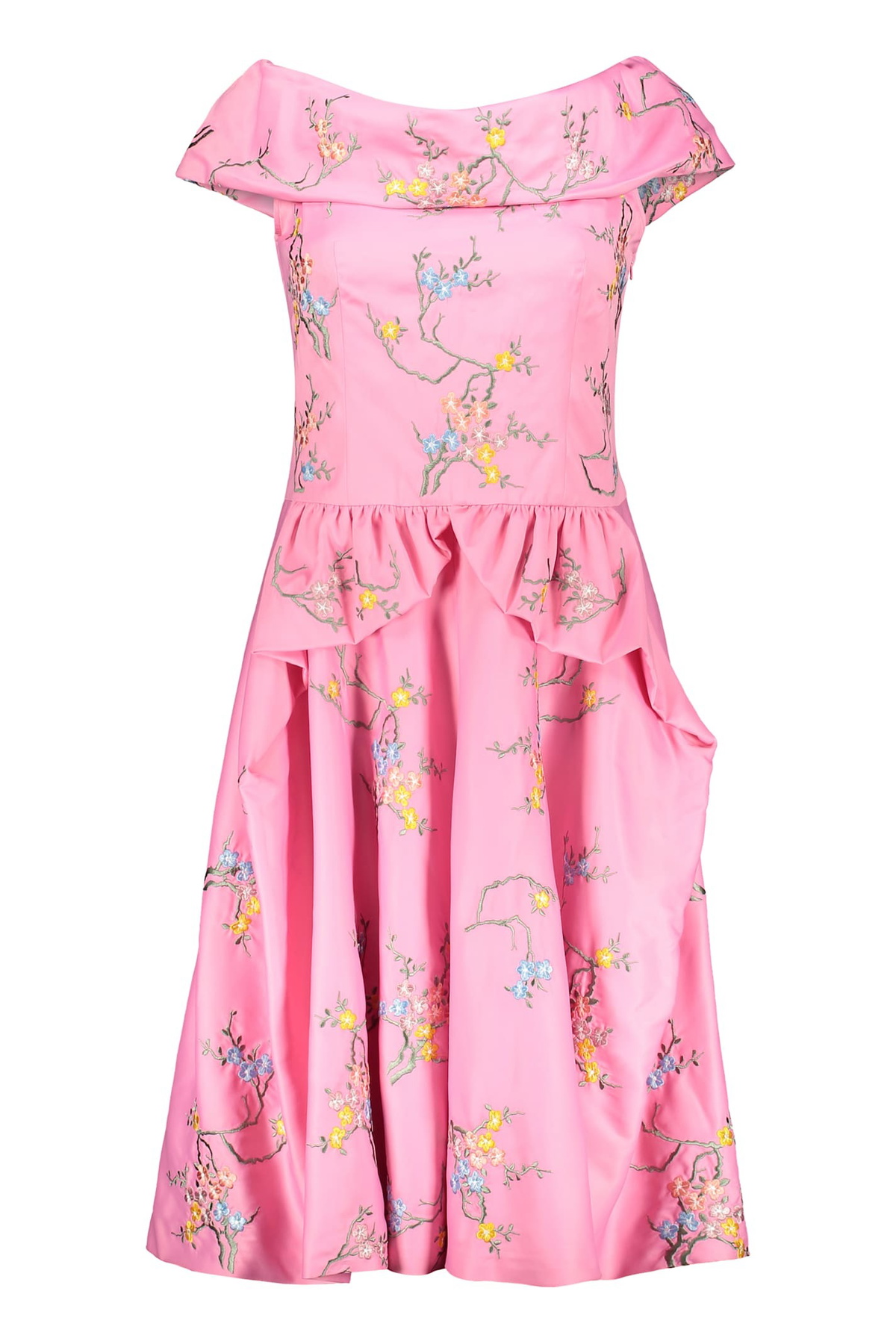 slip to wear under dress MANCYFIT Full for Women Slips Wide Straps Slip Dress The Glamorous Life of Material:Solid Wood ss25