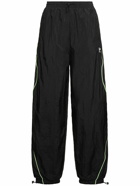 ADIDAS ORIGINALS Fr Parachute Pants