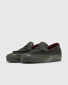 LX LOAFER 53 HARDWARE