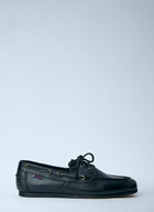 Sebago Owen Lace Ups