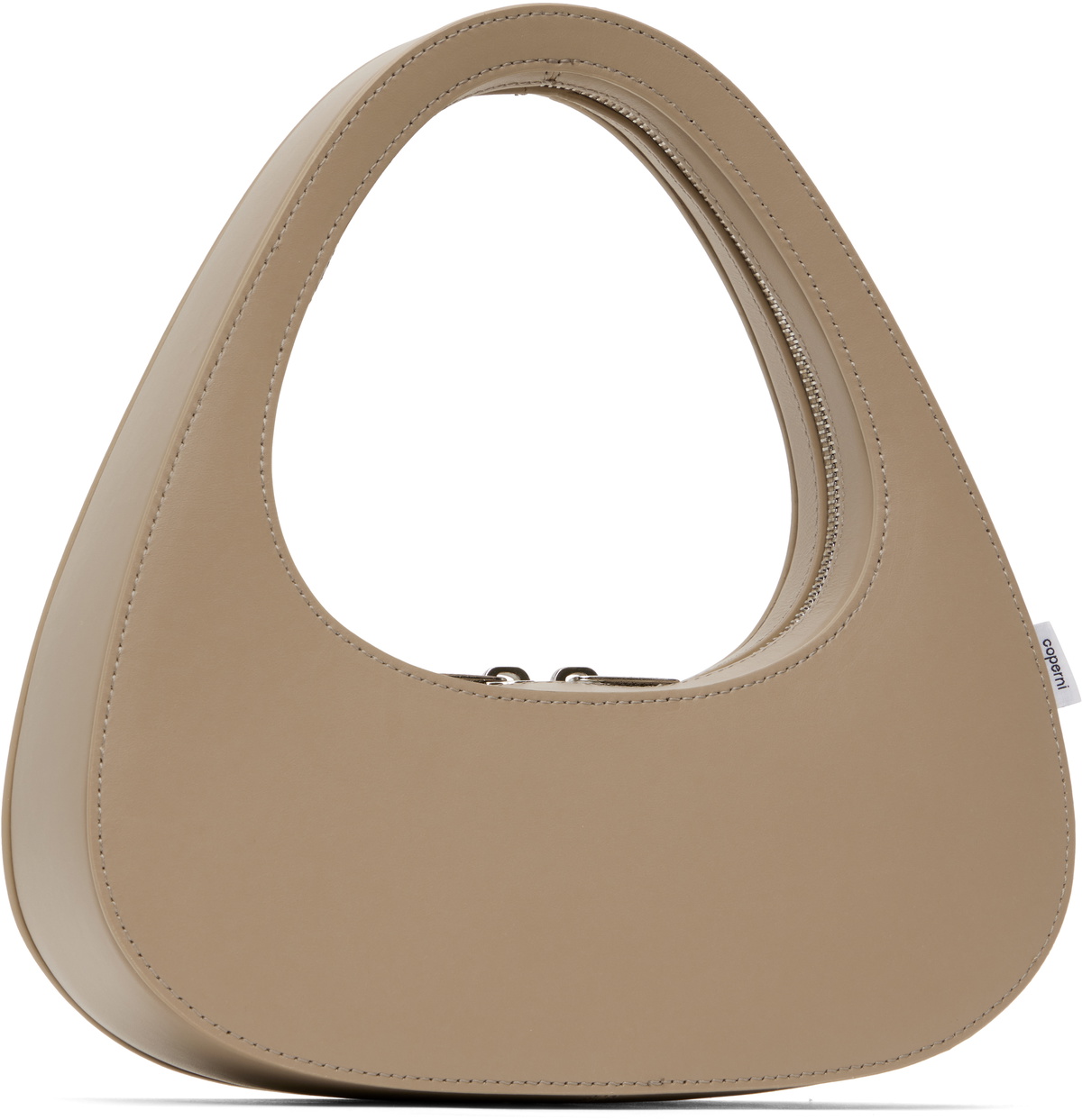 【coperni】LARGE BAGUETTE SWIPE BAG