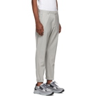 Hugo Grey Hendris Trousers