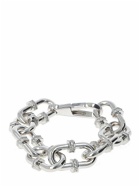 HATTON LABS - Over Link Xl Chain Bracelet