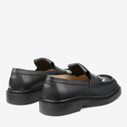 Jimmy Choo Buff Tassel Loafer View All Men Sale