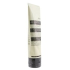 Aesop - Purifying Facial Cream Cleanser (Tube) 100ml/3.6oz