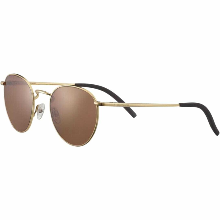 Photo: Serengeti Eyewear Hamel8929