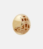 Vivienne Westwood Lennie earrings